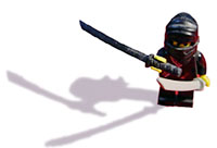 �����Ă������Ă��⍦����