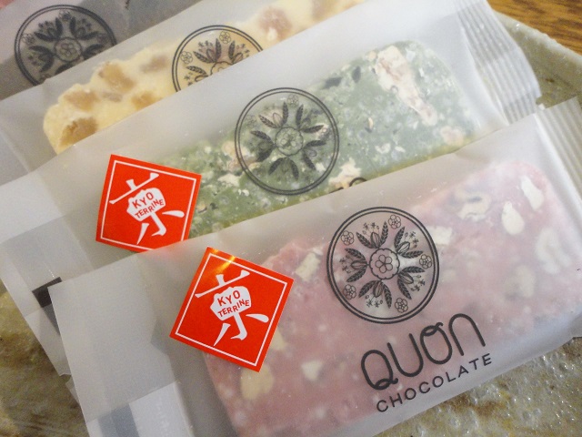 �v���`���R���[�g