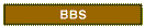 BBS