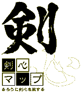 ���S�}�b�v