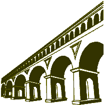 ���S�}�b�v